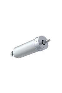 G�rsel 1