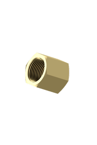 G�rsel 2