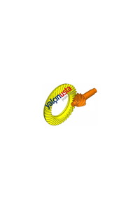 G�rsel 1
