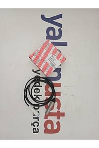 G�rsel 3