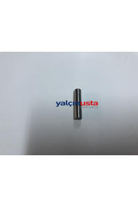 G�rsel 1