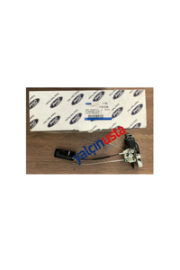 G�rsel 1
