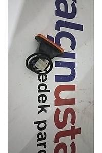 G�rsel 2