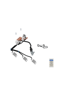 G�rsel 1