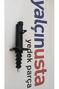 G�rsel 2