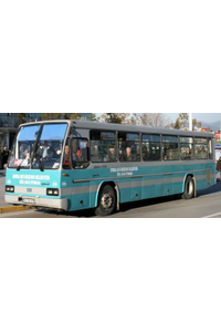 G�rsel 5