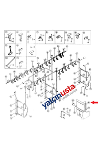G�rsel 1
