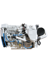 G�rsel 6