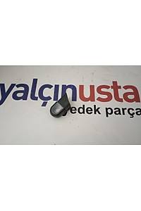 G�rsel 2