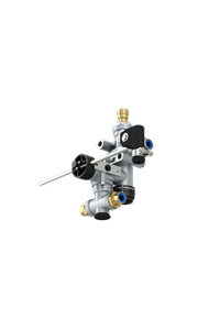 G�rsel 1