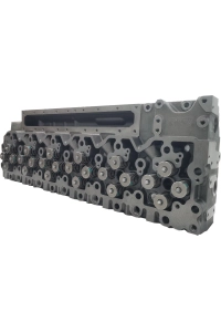 G�rsel 1