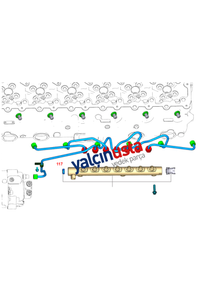 G�rsel 2
