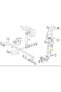 G�rsel 5