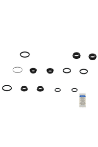 G�rsel 1