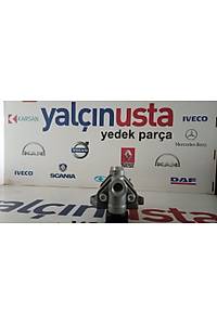 G�rsel 3