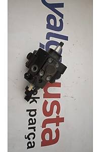 G�rsel 2