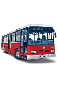 G�rsel 3