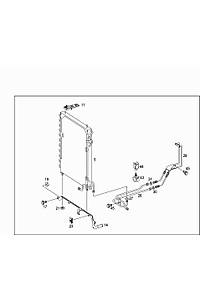 G�rsel 1