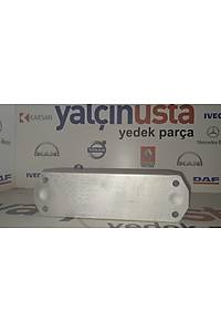 G�rsel 2