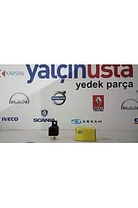 G�rsel 1