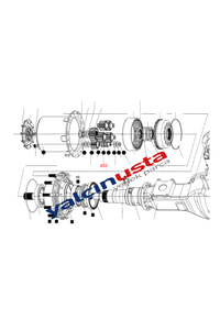 G�rsel 2