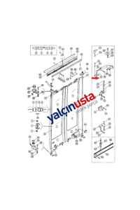 G�rsel 1