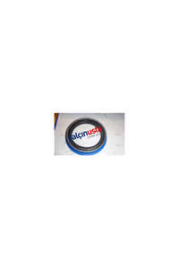 G�rsel 1