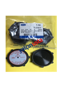 G�rsel 1