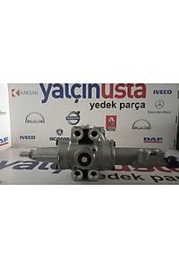 G�rsel 4