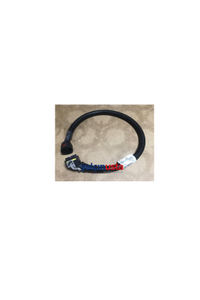 G�rsel 1