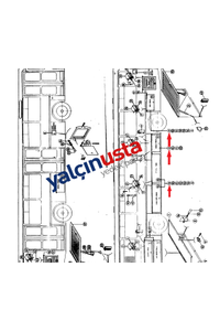 G�rsel 1