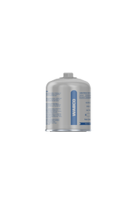 G�rsel 2
