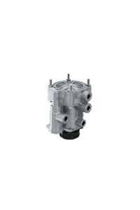 G�rsel 1