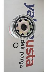 G�rsel 2
