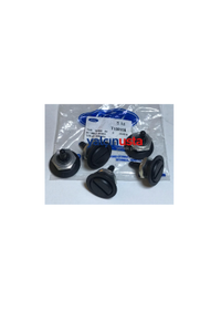 G�rsel 1