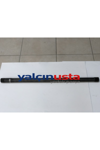 G�rsel 1