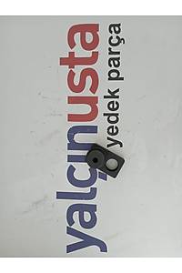 G�rsel 2