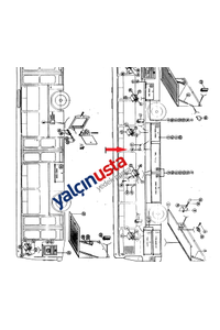 G�rsel 1