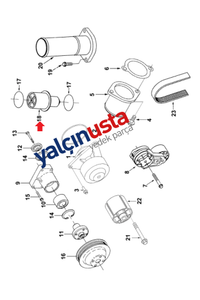 G�rsel 1