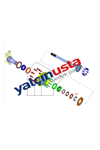 G�rsel 2
