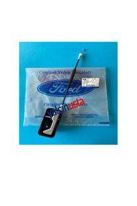 G�rsel 1