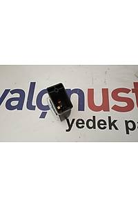 G�rsel 3