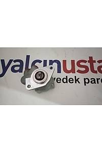 G�rsel 3