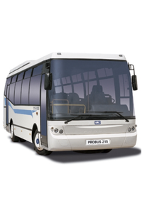 G�rsel 4