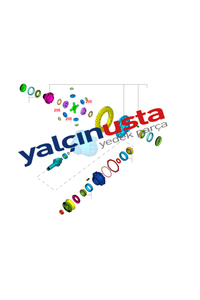 G�rsel 2
