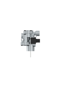 G�rsel 1