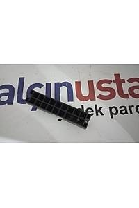 G�rsel 3
