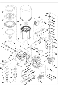 G�rsel 3