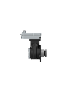 G�rsel 3