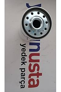 G�rsel 2